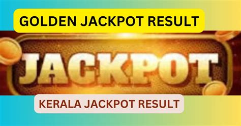 golden jackpot morning show